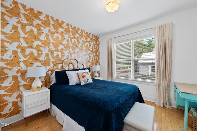 1010 S Person Street, Raleigh, NC 27601