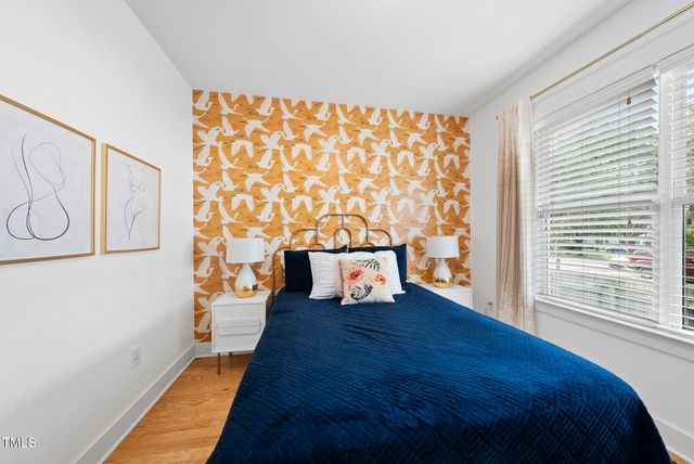 1010 S Person Street, Raleigh, NC 27601