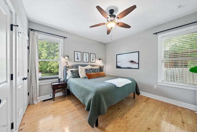 1010 S Person Street, Raleigh, NC 27601