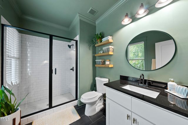 1010 S Person Street, Raleigh, NC 27601