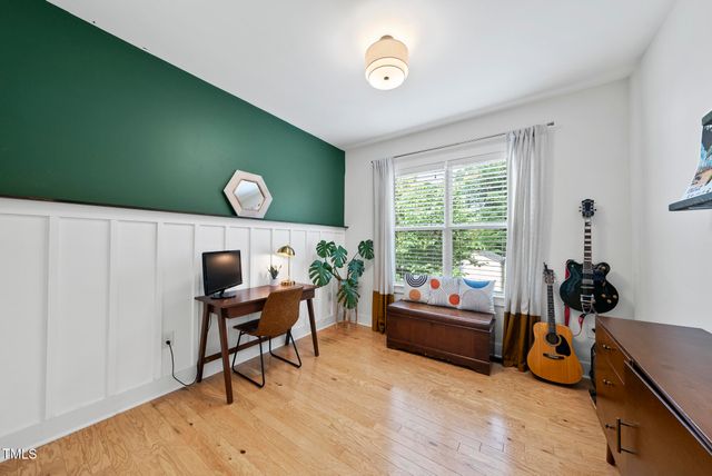 1010 S Person Street, Raleigh, NC 27601