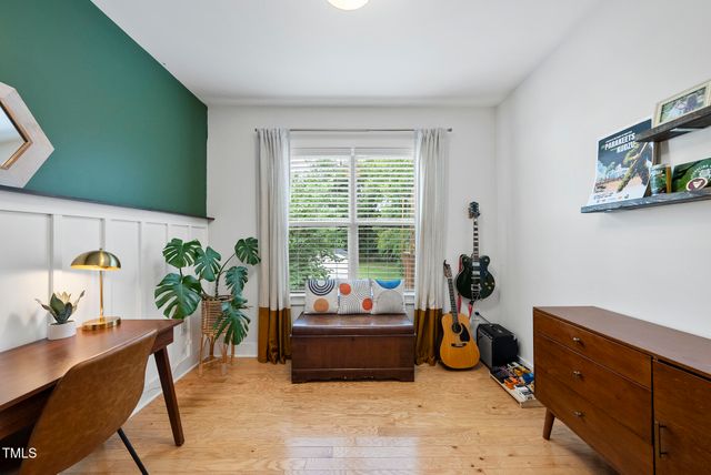 1010 S Person Street, Raleigh, NC 27601