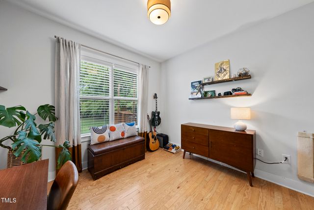 1010 S Person Street, Raleigh, NC 27601