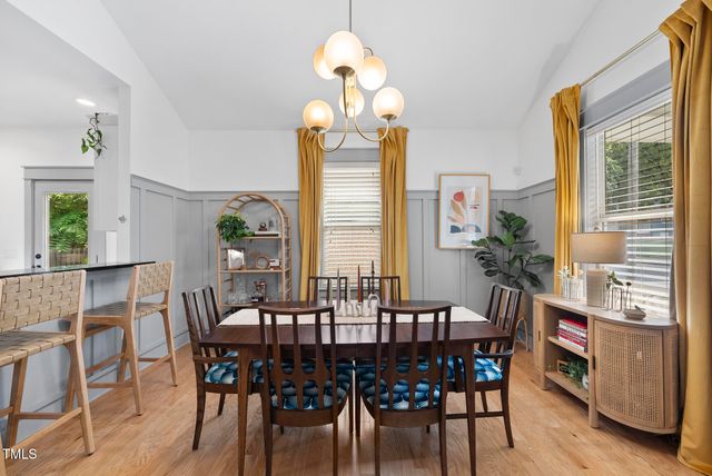 1010 S Person Street, Raleigh, NC 27601