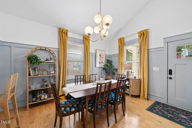 1010 S Person Street, Raleigh, NC 27601