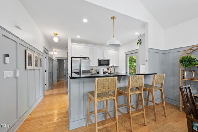 1010 S Person Street, Raleigh, NC 27601