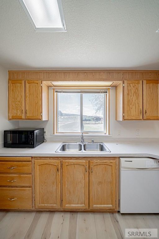 Image 10 of property listing at 163 W 129 S, Idaho Falls, ID 83404