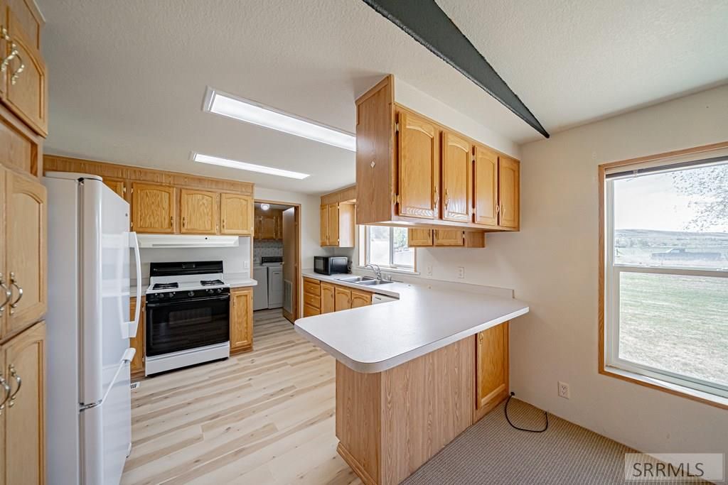 Image 15 of property listing at 163 W 129 S, Idaho Falls, ID 83404