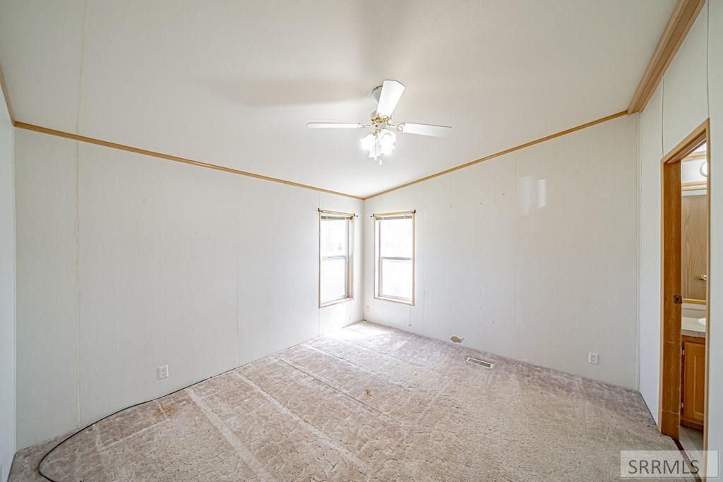 Image 16 of property listing at 163 W 129 S, Idaho Falls, ID 83404