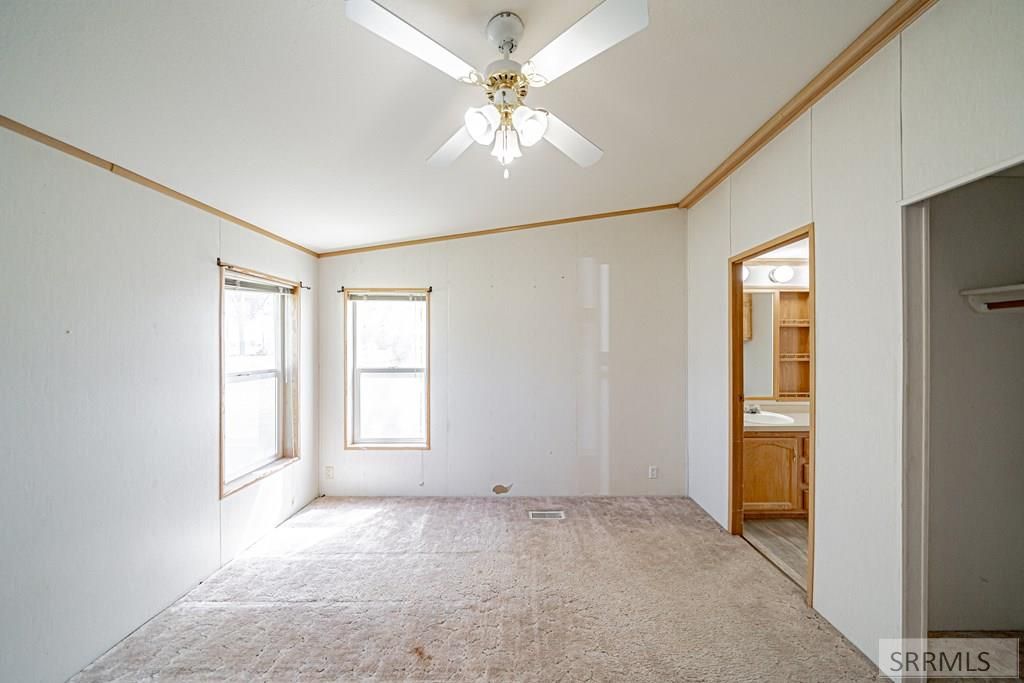 Image 17 of property listing at 163 W 129 S, Idaho Falls, ID 83404