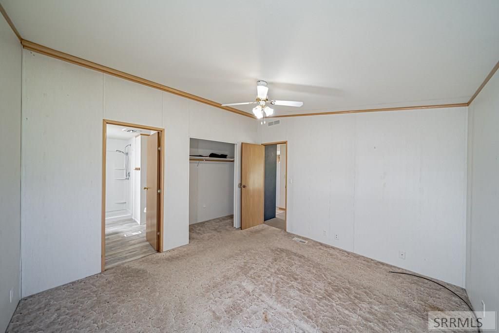 Image 18 of property listing at 163 W 129 S, Idaho Falls, ID 83404