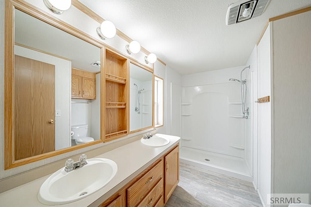 Image 21 of property listing at 163 W 129 S, Idaho Falls, ID 83404