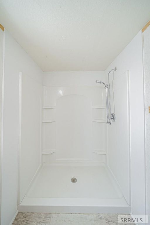Image 23 of property listing at 163 W 129 S, Idaho Falls, ID 83404