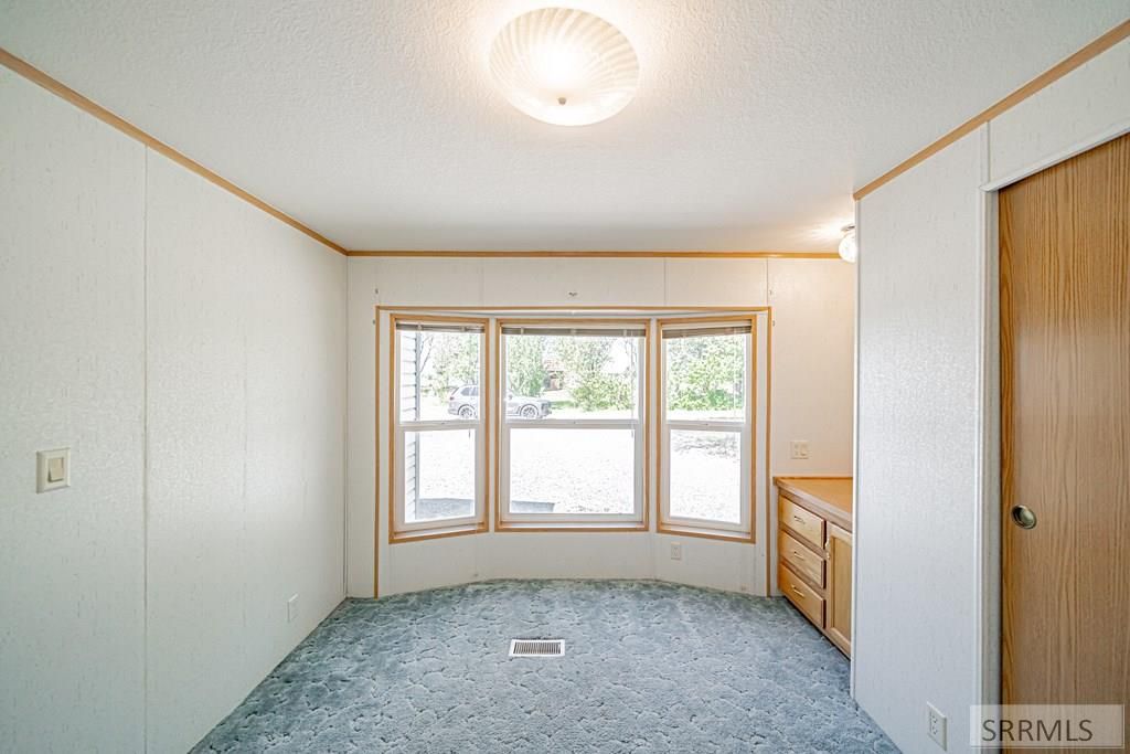 Image 24 of property listing at 163 W 129 S, Idaho Falls, ID 83404