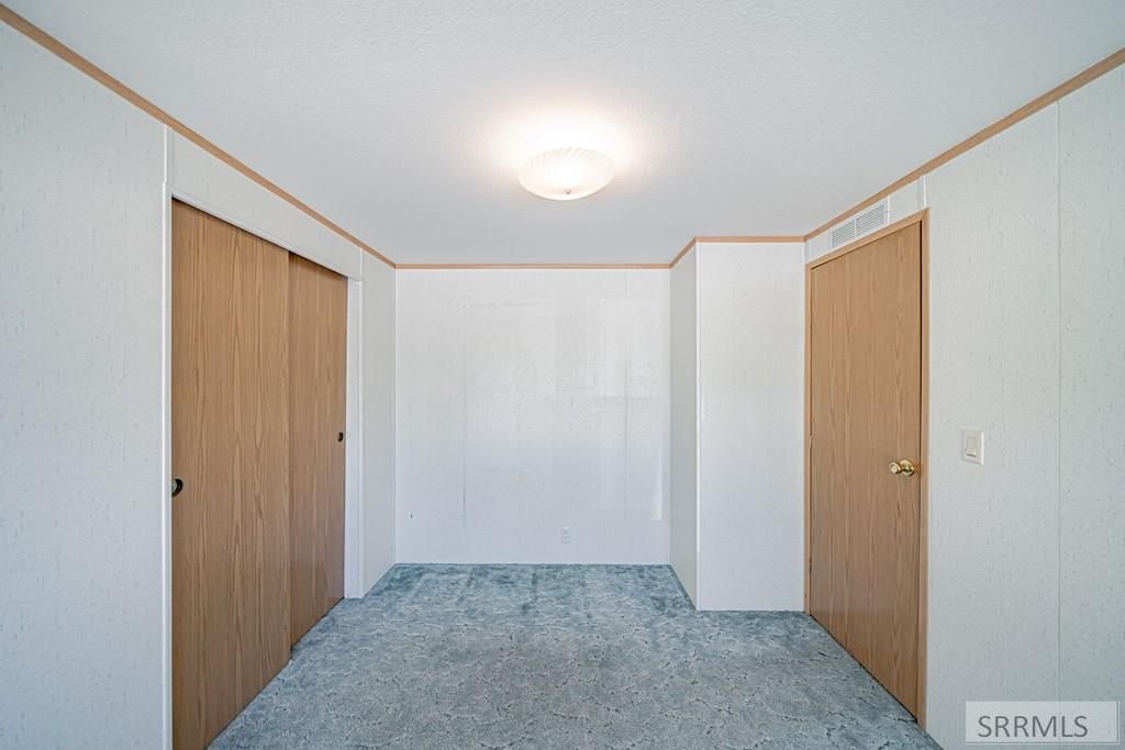 Image 25 of property listing at 163 W 129 S, Idaho Falls, ID 83404