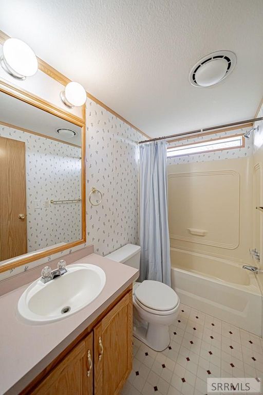 Image 26 of property listing at 163 W 129 S, Idaho Falls, ID 83404