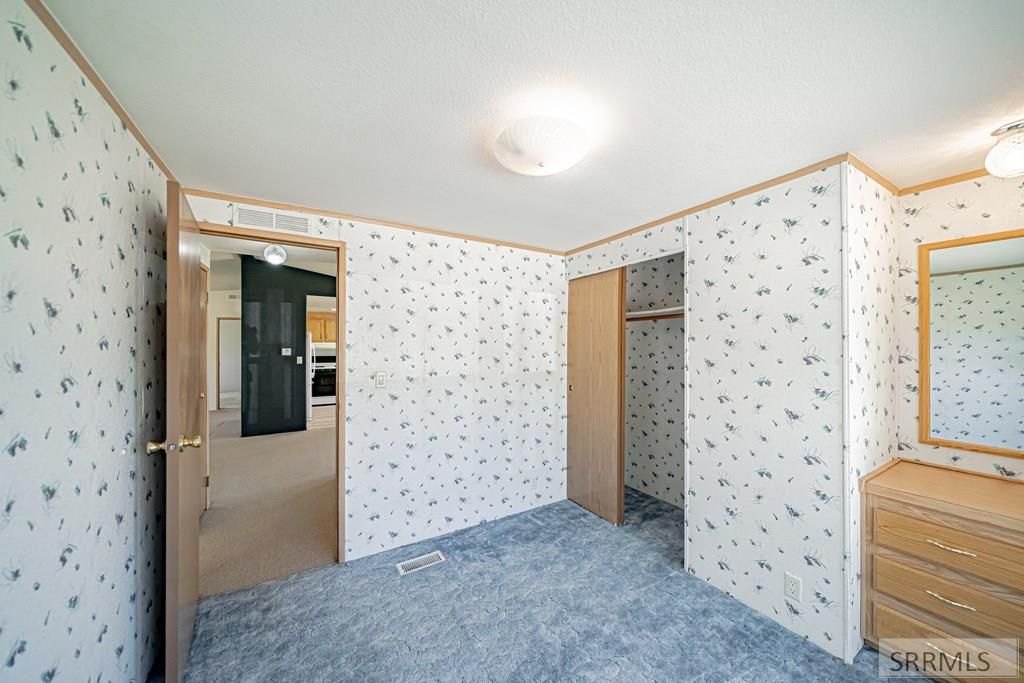 Image 27 of property listing at 163 W 129 S, Idaho Falls, ID 83404