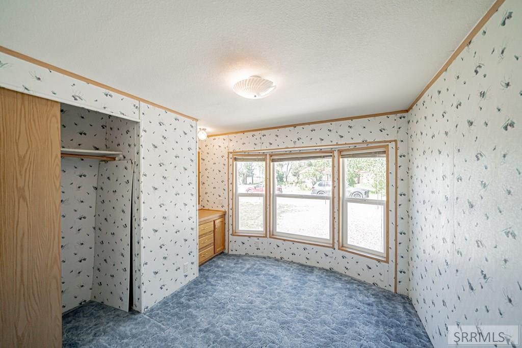 Image 28 of property listing at 163 W 129 S, Idaho Falls, ID 83404