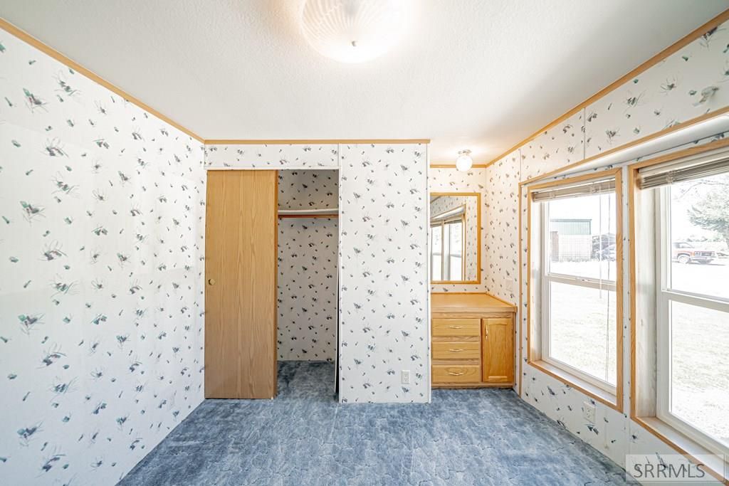 Image 29 of property listing at 163 W 129 S, Idaho Falls, ID 83404