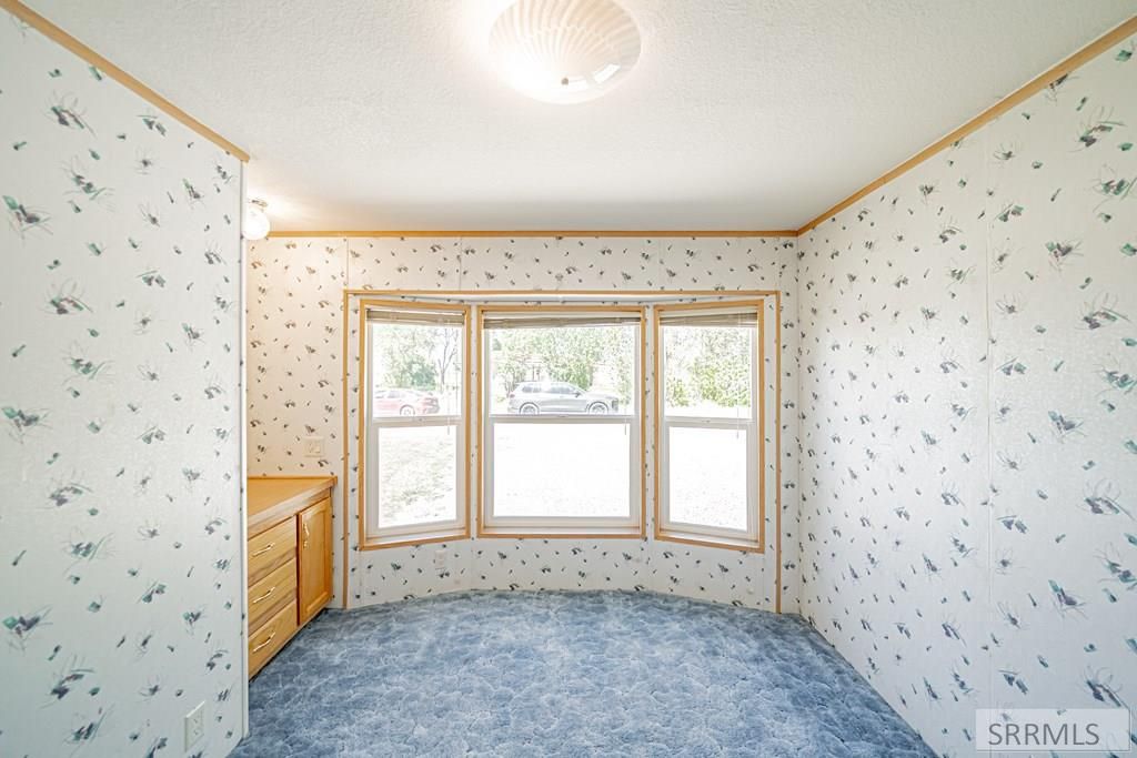 Image 30 of property listing at 163 W 129 S, Idaho Falls, ID 83404