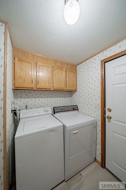Image 31 of property listing at 163 W 129 S, Idaho Falls, ID 83404