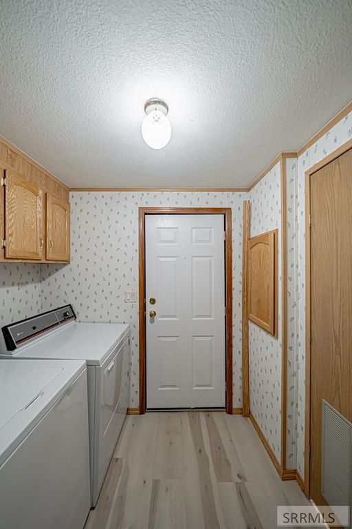 Image 32 of property listing at 163 W 129 S, Idaho Falls, ID 83404