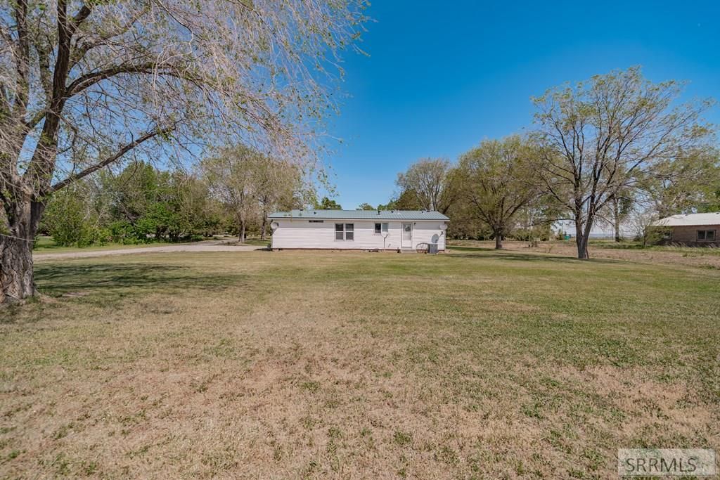 Image 33 of property listing at 163 W 129 S, Idaho Falls, ID 83404