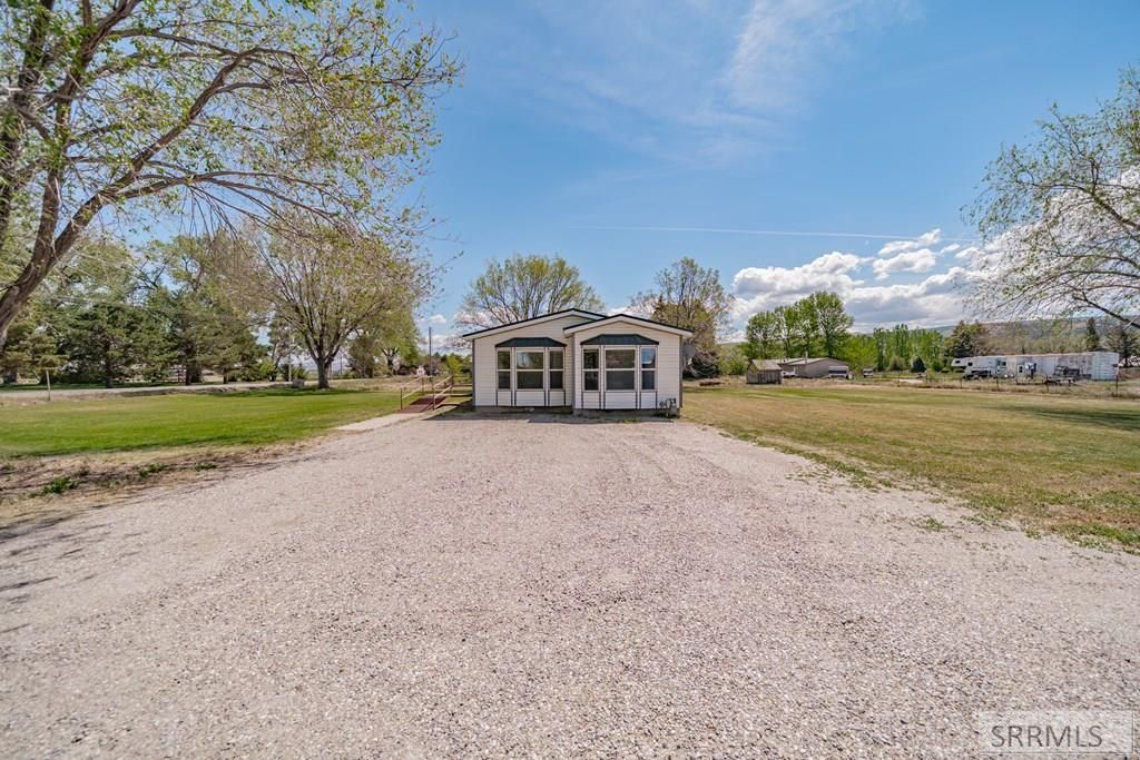 Image 34 of property listing at 163 W 129 S, Idaho Falls, ID 83404