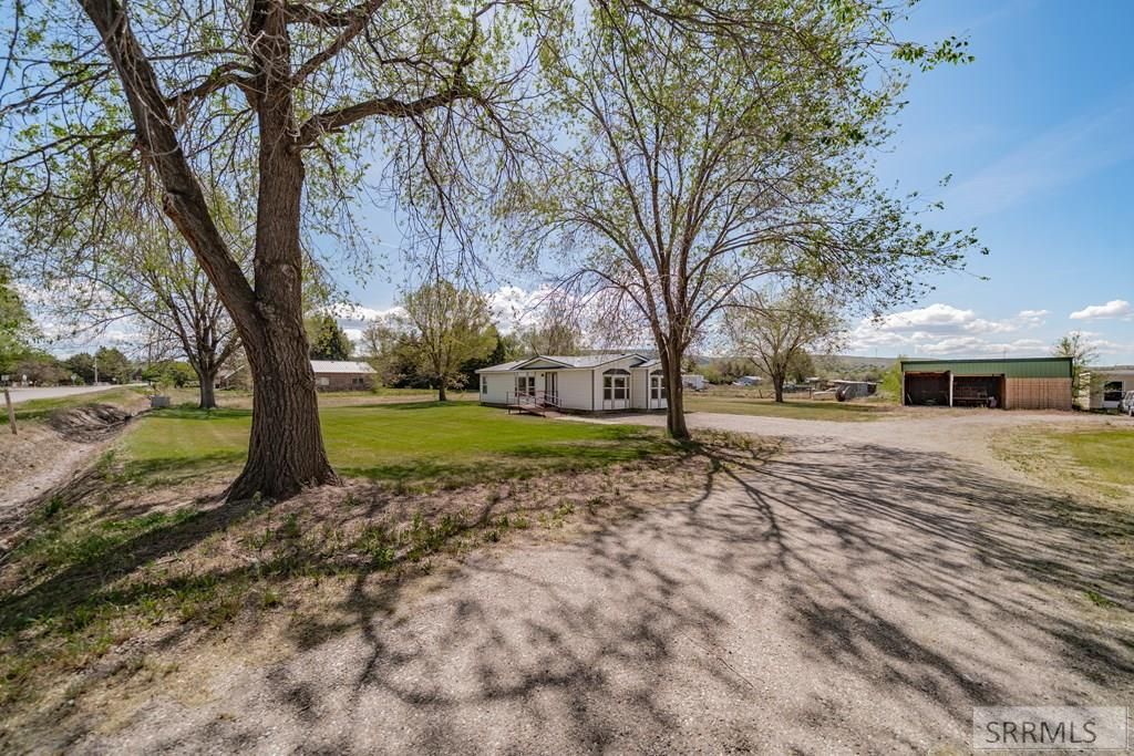 Image 35 of property listing at 163 W 129 S, Idaho Falls, ID 83404