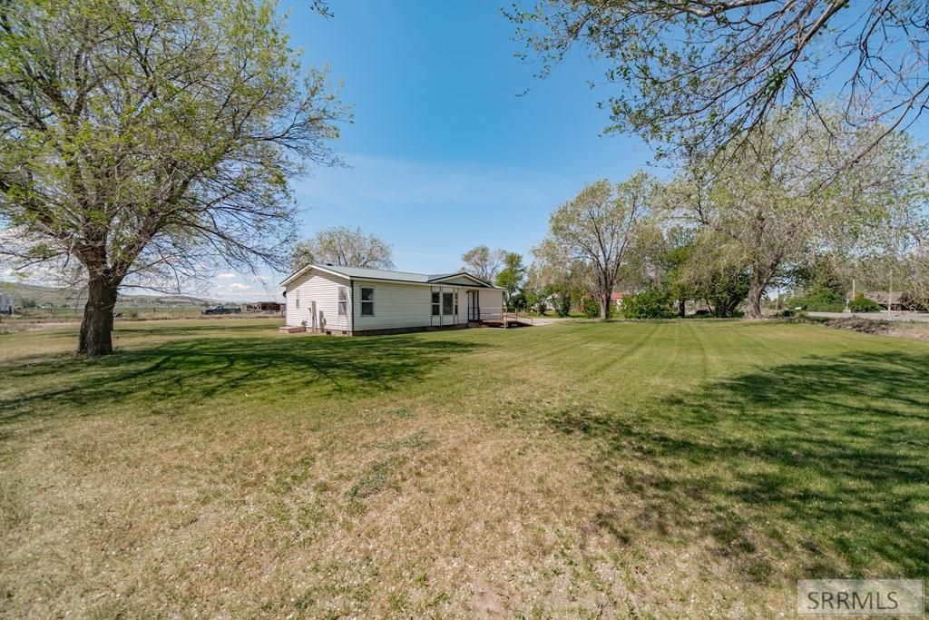Image 36 of property listing at 163 W 129 S, Idaho Falls, ID 83404
