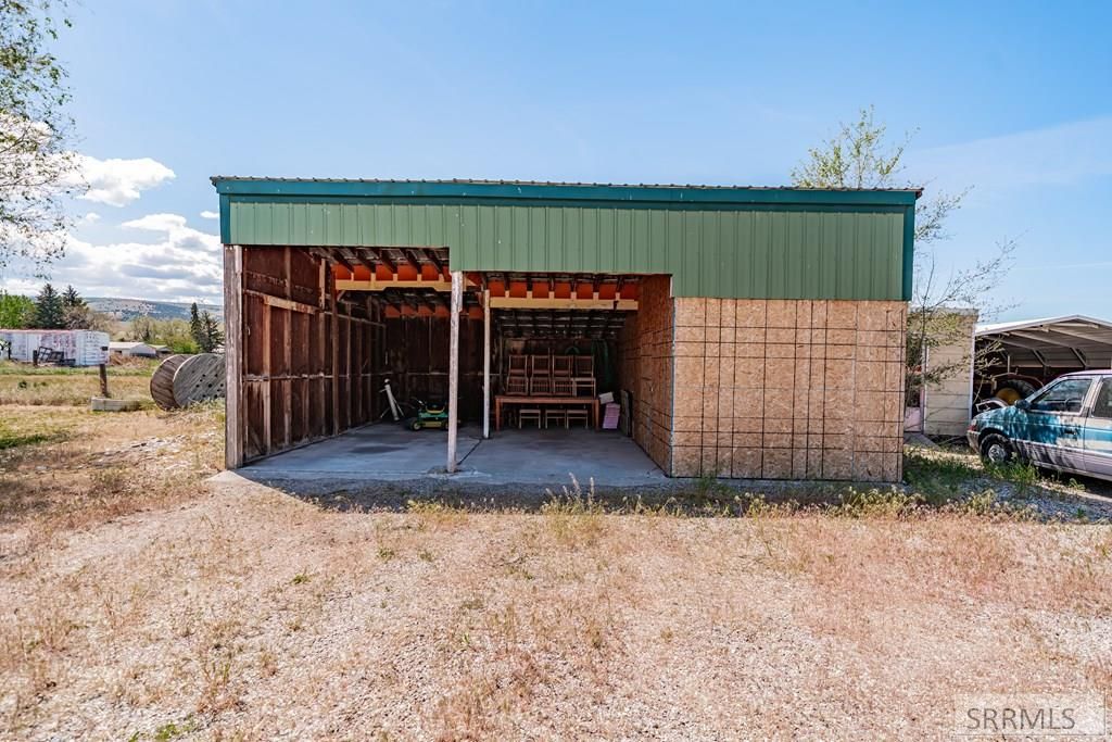 Image 37 of property listing at 163 W 129 S, Idaho Falls, ID 83404