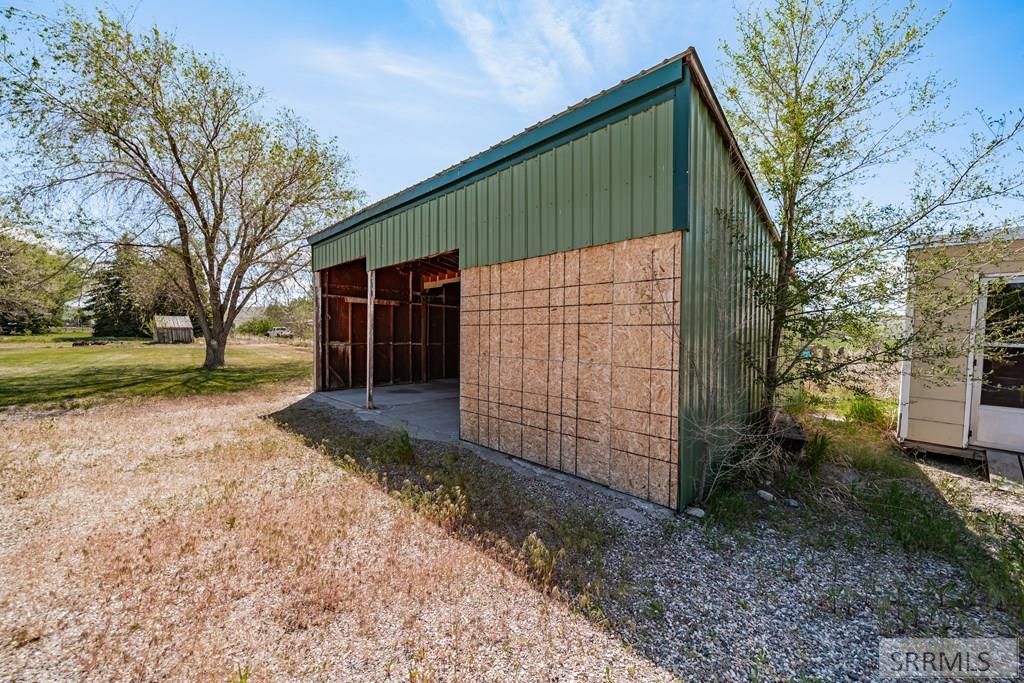Image 38 of property listing at 163 W 129 S, Idaho Falls, ID 83404