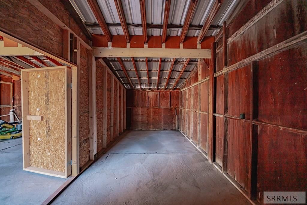 Image 39 of property listing at 163 W 129 S, Idaho Falls, ID 83404