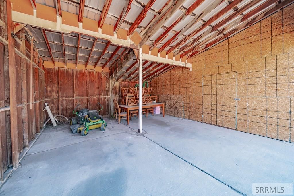 Image 40 of property listing at 163 W 129 S, Idaho Falls, ID 83404