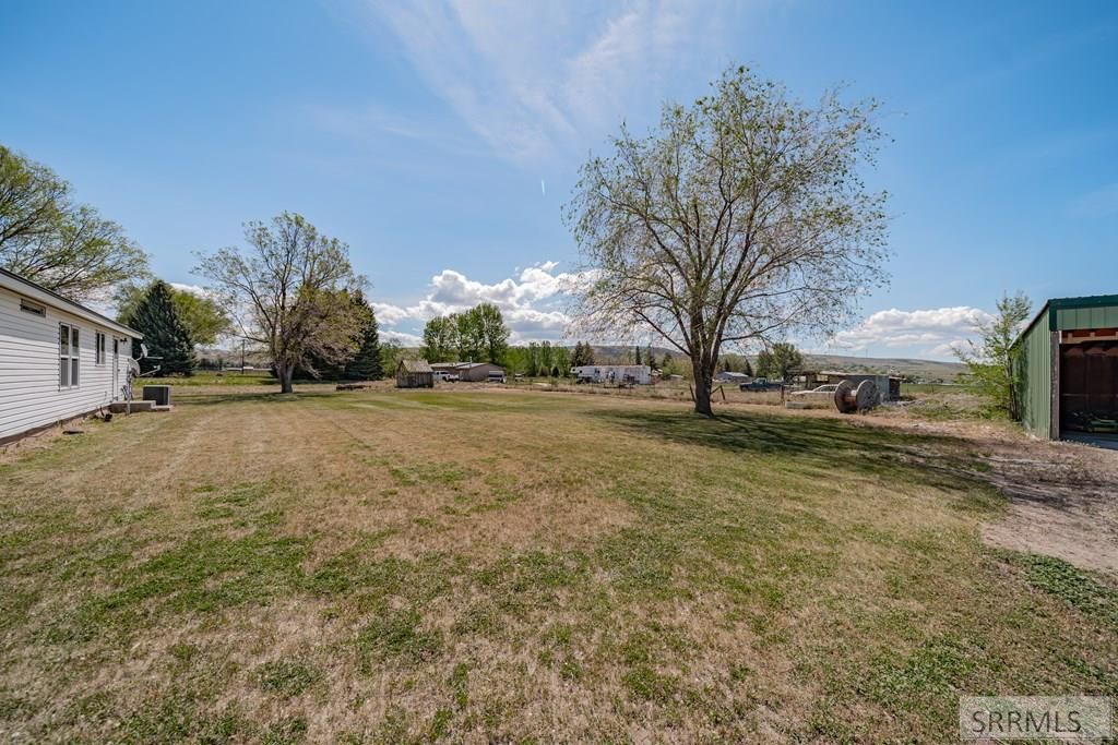 Image 41 of property listing at 163 W 129 S, Idaho Falls, ID 83404