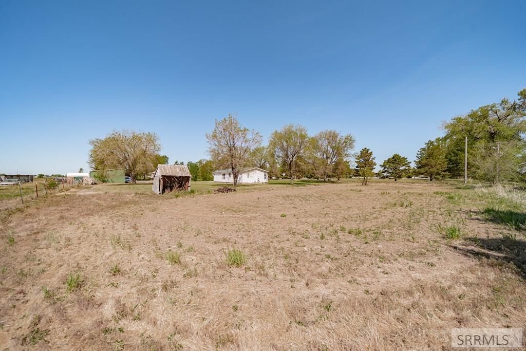 Image 42 of property listing at 163 W 129 S, Idaho Falls, ID 83404