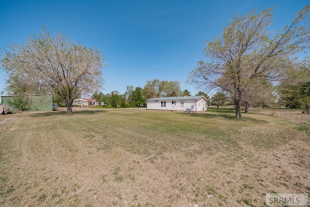 Image 44 of property listing at 163 W 129 S, Idaho Falls, ID 83404