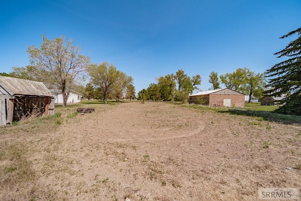 Image 45 of property listing at 163 W 129 S, Idaho Falls, ID 83404