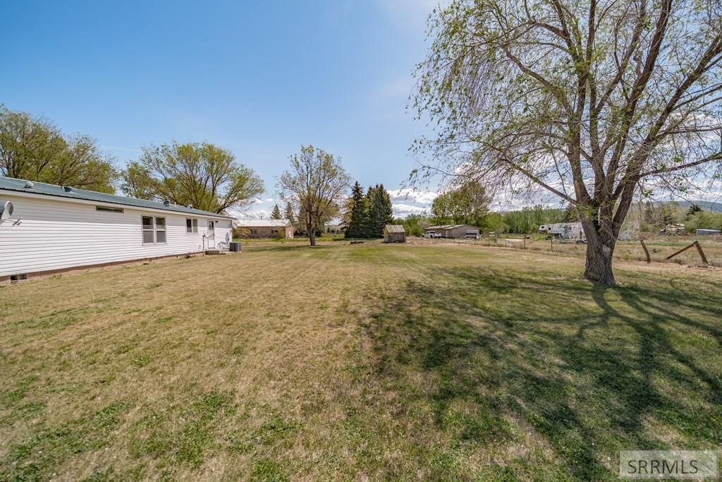 Image 46 of property listing at 163 W 129 S, Idaho Falls, ID 83404