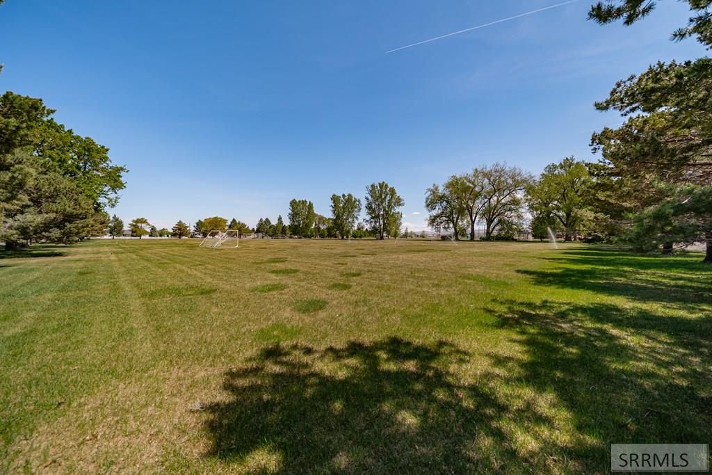 Image 47 of property listing at 163 W 129 S, Idaho Falls, ID 83404
