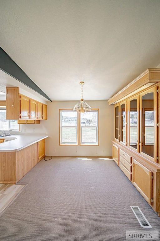 Image 7 of property listing at 163 W 129 S, Idaho Falls, ID 83404