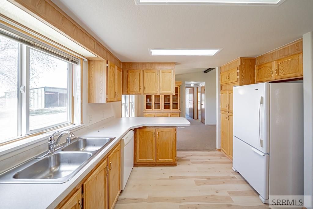 Image 9 of property listing at 163 W 129 S, Idaho Falls, ID 83404