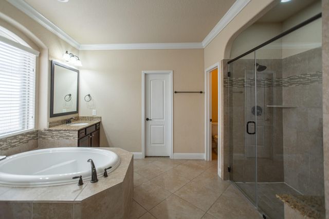 31 Whispering Thicket Place, The Woodlands, TX 77375