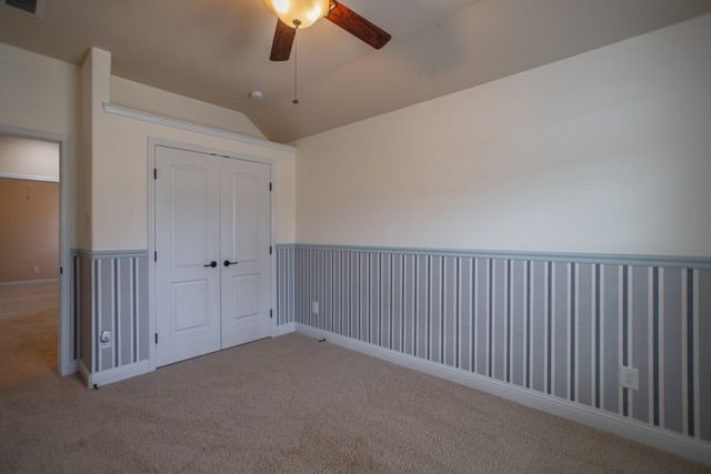 31 Whispering Thicket Place, The Woodlands, TX 77375