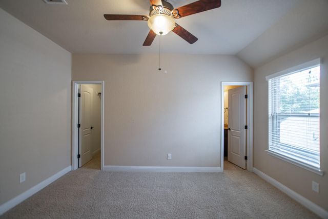 31 Whispering Thicket Place, The Woodlands, TX 77375