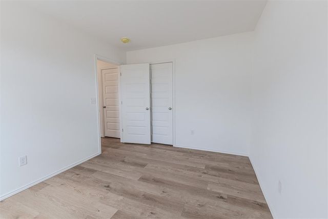 981 Pumpkin Drive, Newcastle, OK 73065