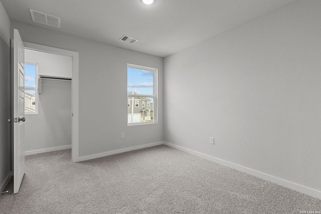 9915 Chavaneaux Lndg, San Antonio, TX 78221