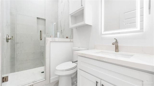 1033 W Solaris Lane, Edinburg, TX 78541
