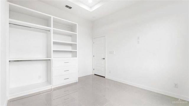 1033 W Solaris Lane, Edinburg, TX 78541