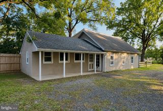 464 N BROAD ST #4 - COTTAGE, Doylestown, PA 18901